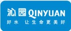 沁园水业—佳麒不锈钢水管用户